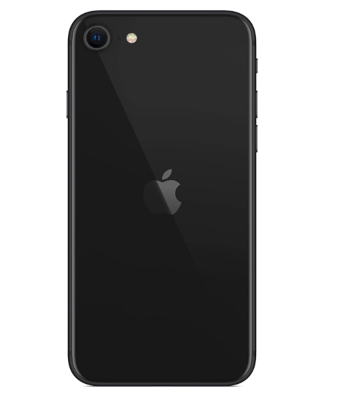 Apple iPhone SE(第2世代) 64GB – photo 2 of 2
