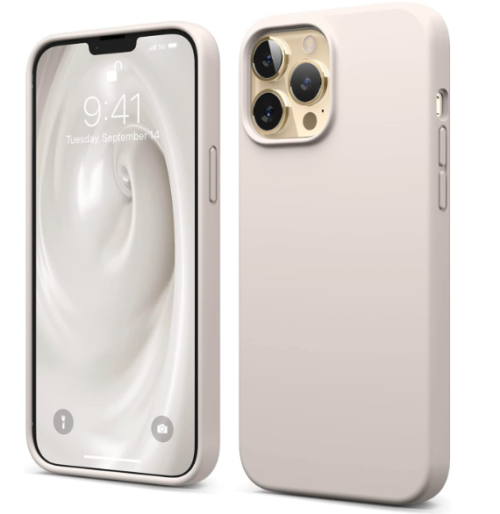 iPhone 13 Pro Max Case