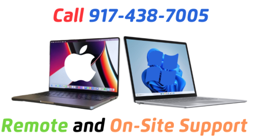 Computer Repair