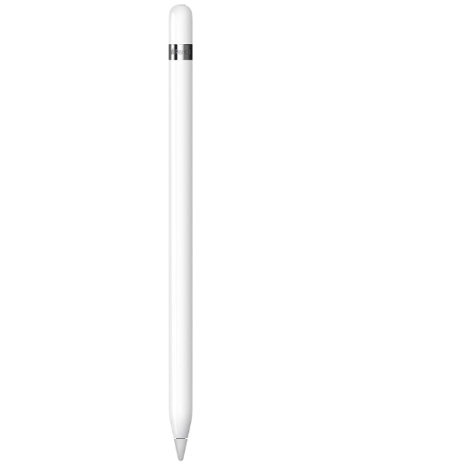 Apple Pencil (1st Generation)