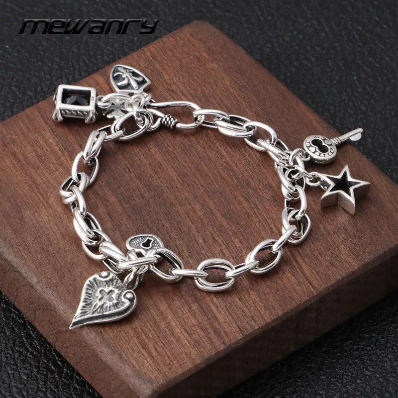 Bracelet only for girl