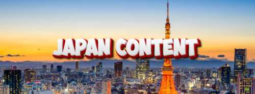 photo::phrase.cover_photos