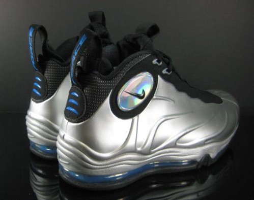 One of the best shoes ever made by Nike