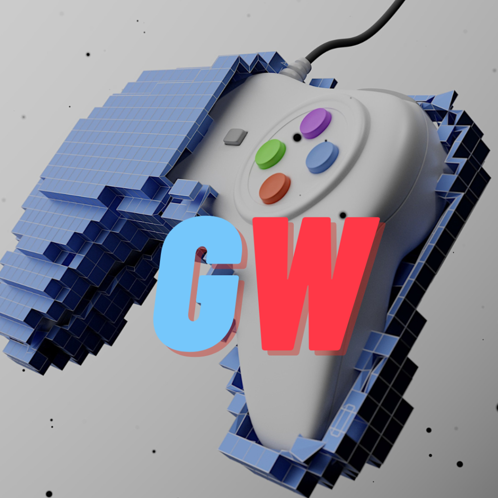 Photo by GamersWorld