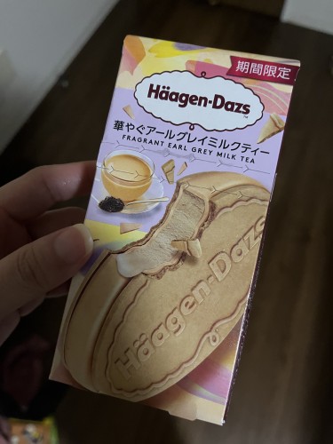 Photo from IT Support In Tokyo's Timeline Photos