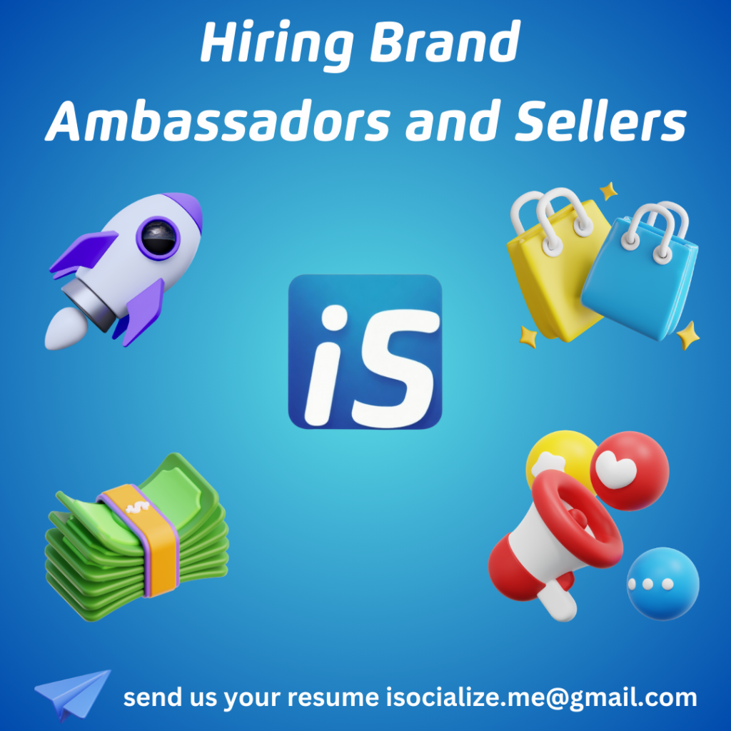 Are you looking to make money online?