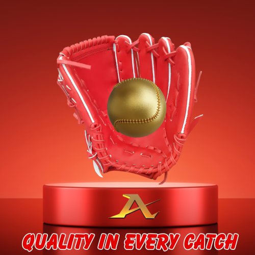 Photo from Atoms Custom Gloves's Timeline Photos