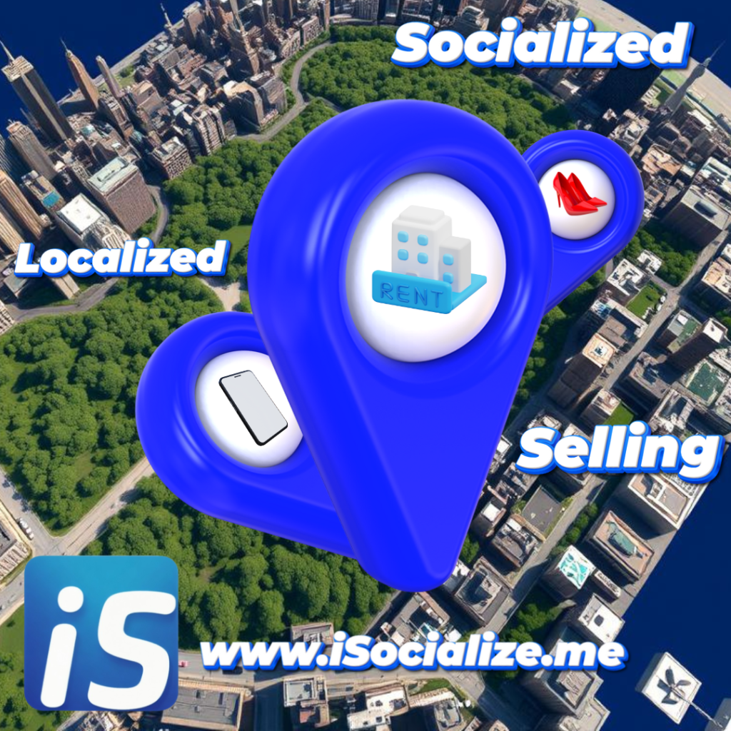 Looking to boost your local business?
