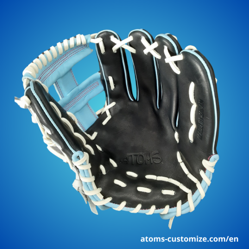 Photo from Atoms Custom Gloves's Timeline Photos