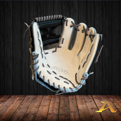 Photo from Atoms Custom Gloves's Timeline Photos