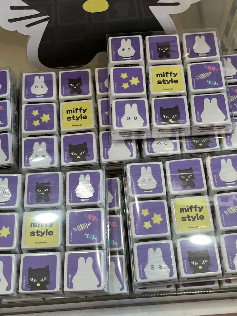 Ảnh của JapanSnacksBox