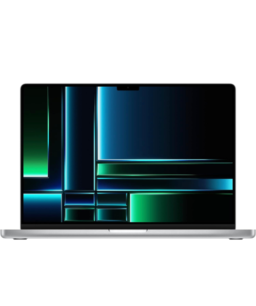 Apple 2023 MacBook Pro Laptop with Apple M2 Pro chip