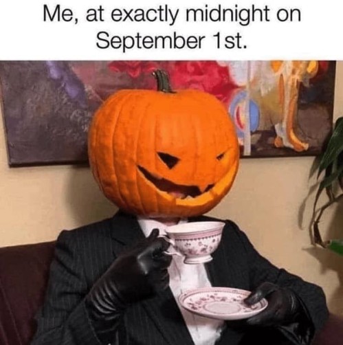 Photo from Halloween World City's Timeline Photos