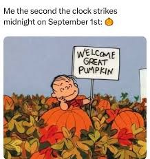 Photo from Halloween World City's Timeline Photos