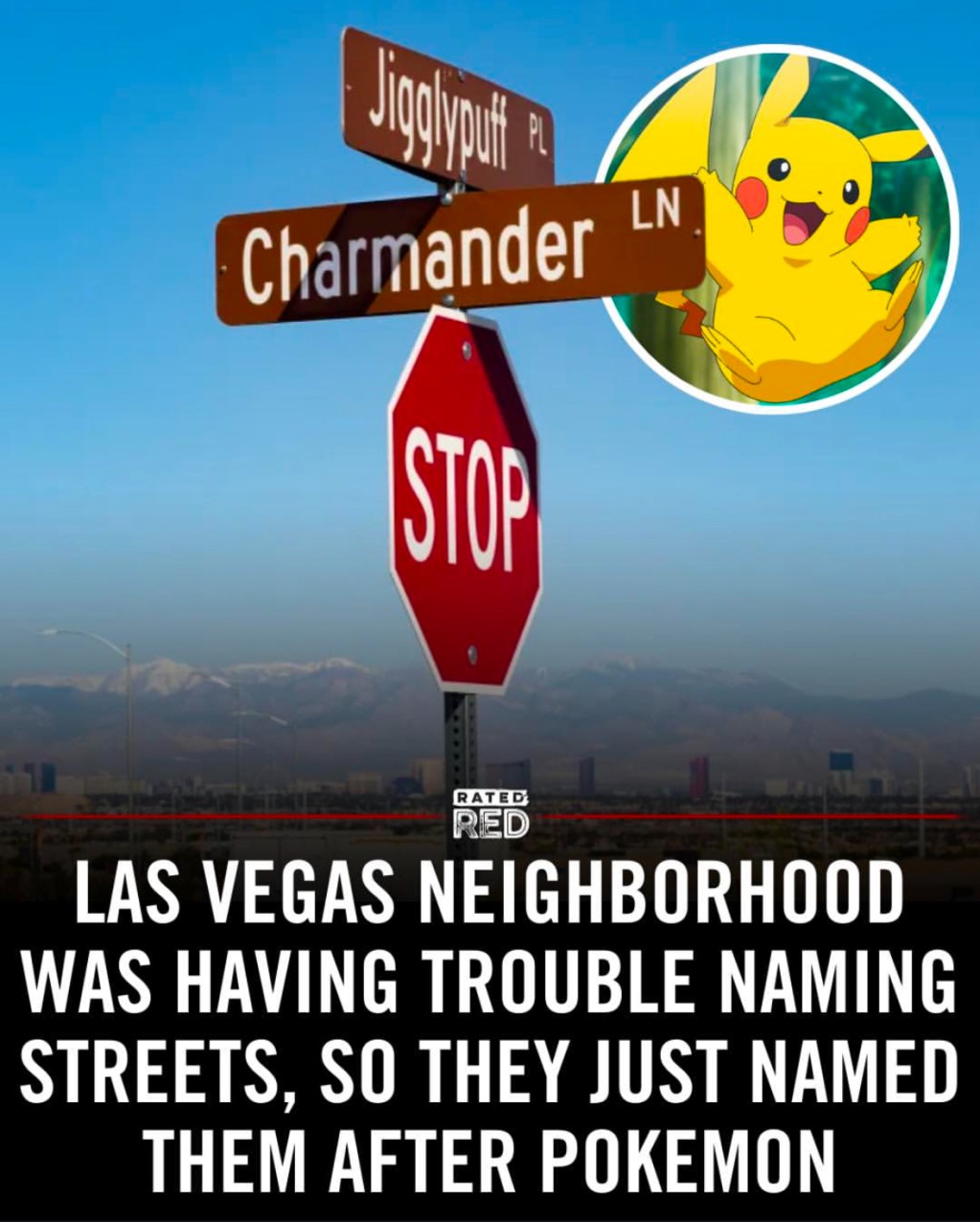 #lasvegas