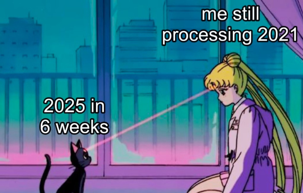 Almost