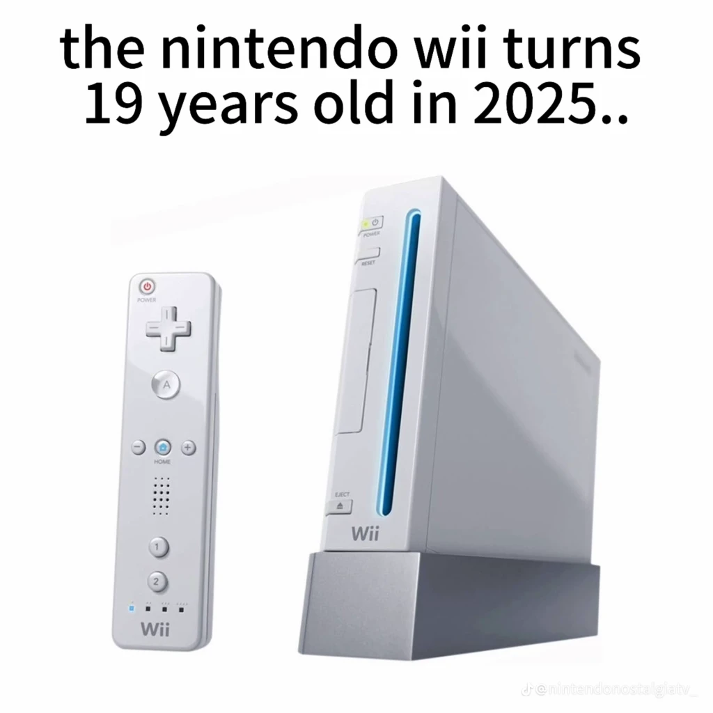 No way!