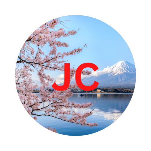 Photo from Japan Content's Profile Pictures