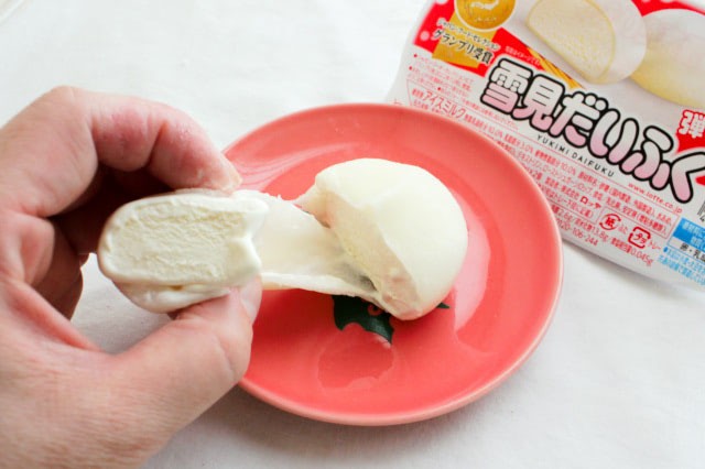 Photo by JapanSnacksBox