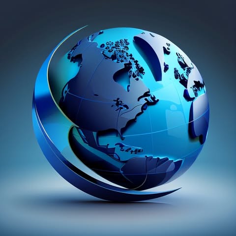 Chris  James's Profile Pictures