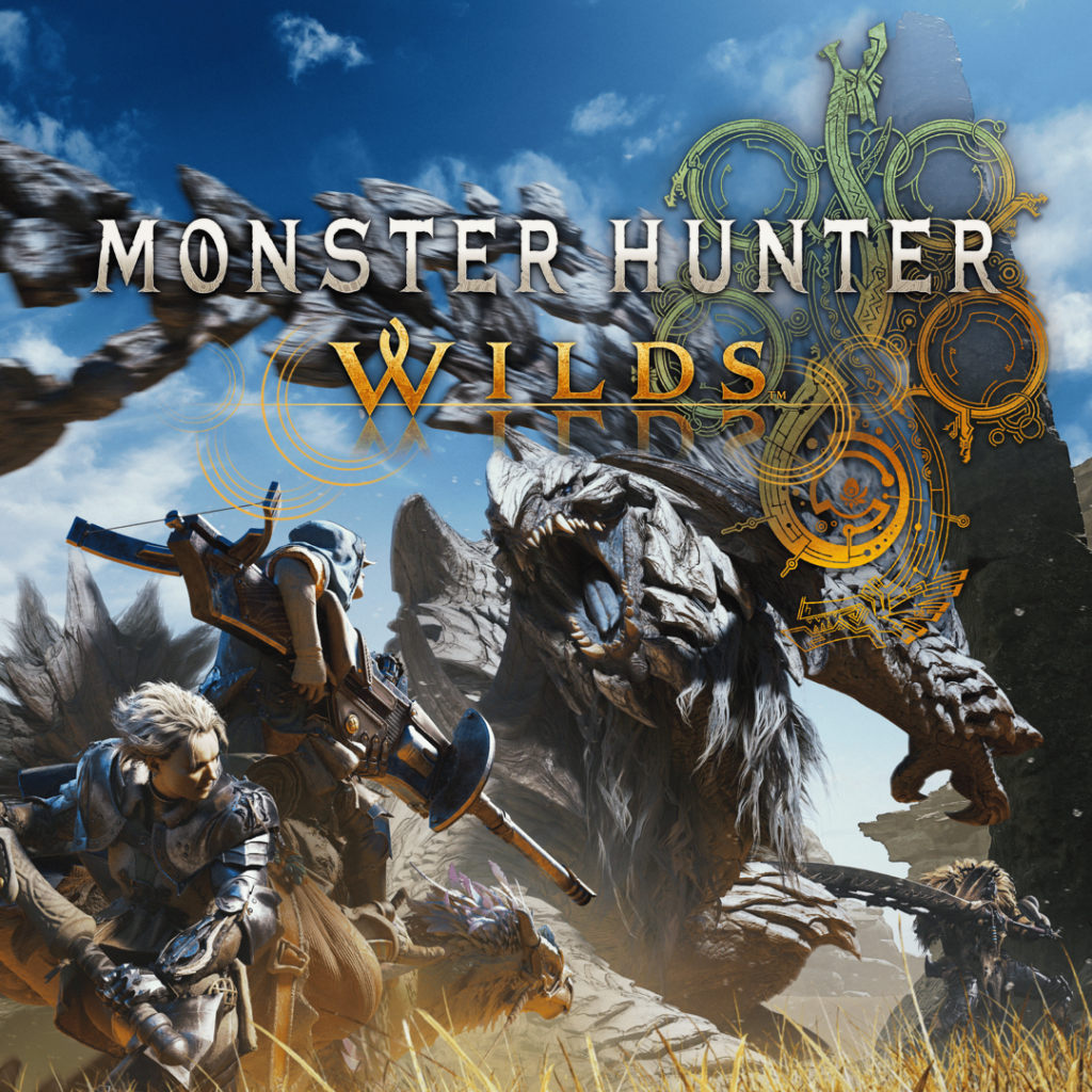 I heard this game sold over 8M in 3 days!