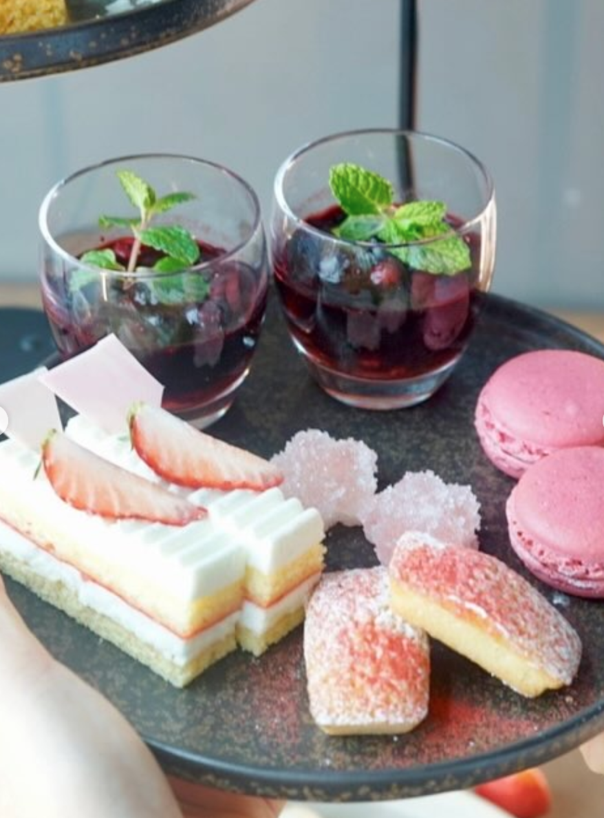 Photo by Japanesecafelover