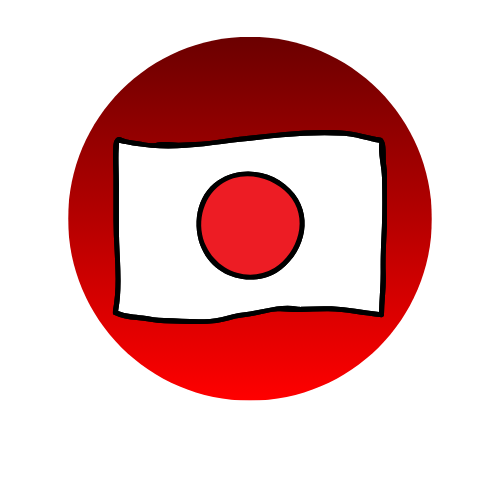 photo::phrase.profile_photo