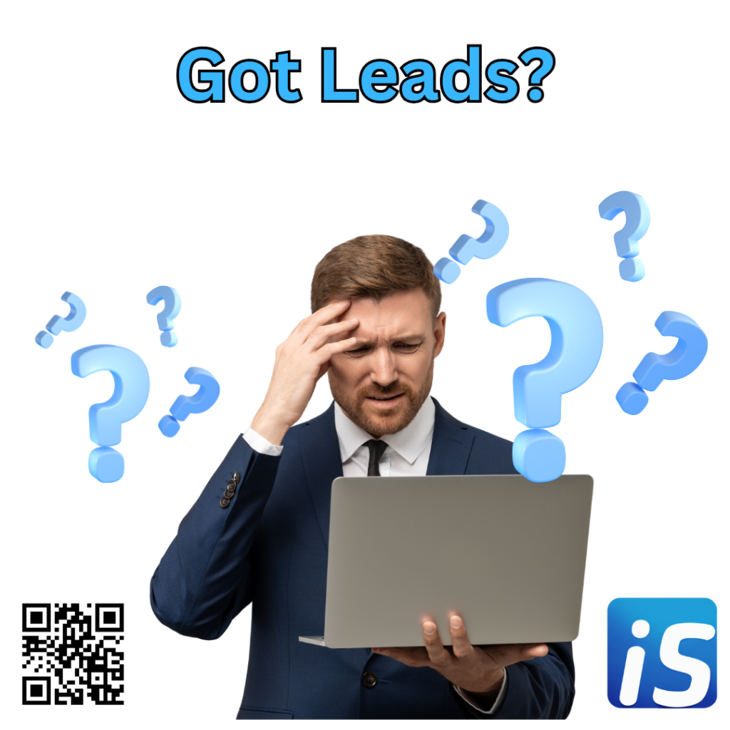 "Marketing Evolved: Try a New Way to Promote Your Business 🚀"…