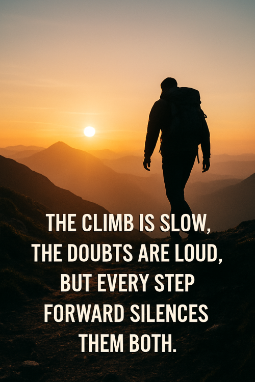 #motivation for you!