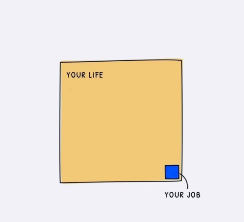 Lil inspiration haha