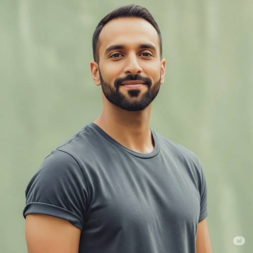Photo from bodyandmind's Profile Pictures