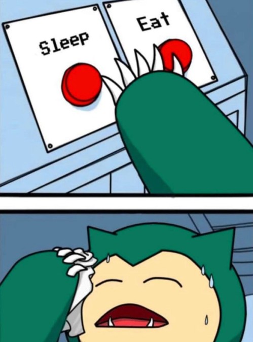 😍😍😍
