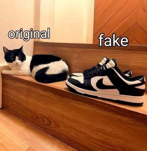 Hmmmm
