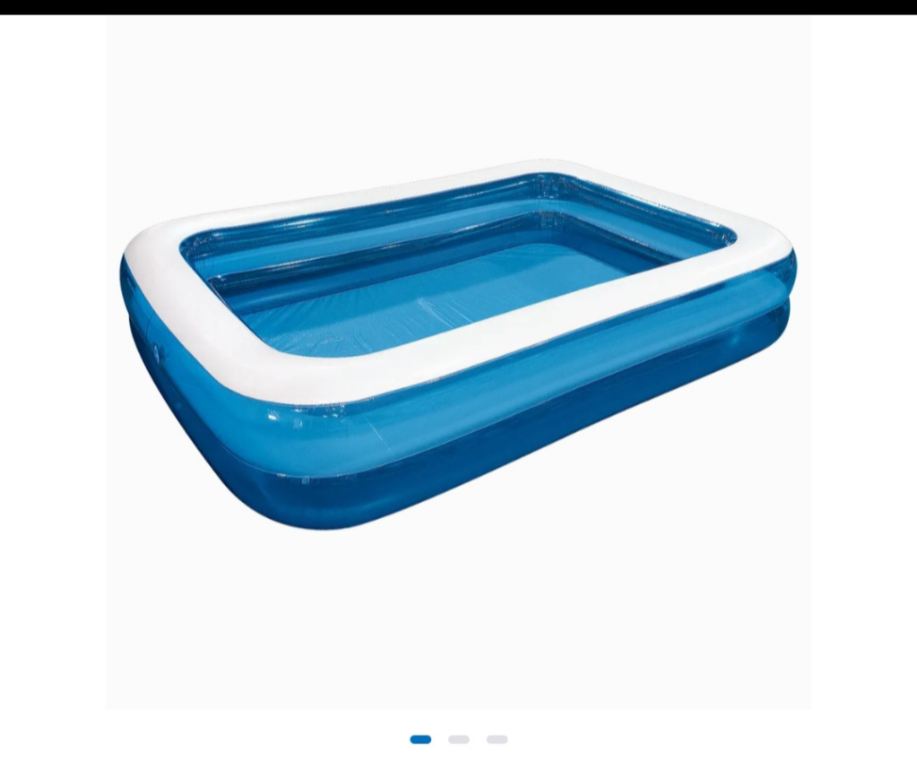 $25.00 Shipping not included