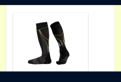 $15.00 Shipping not included