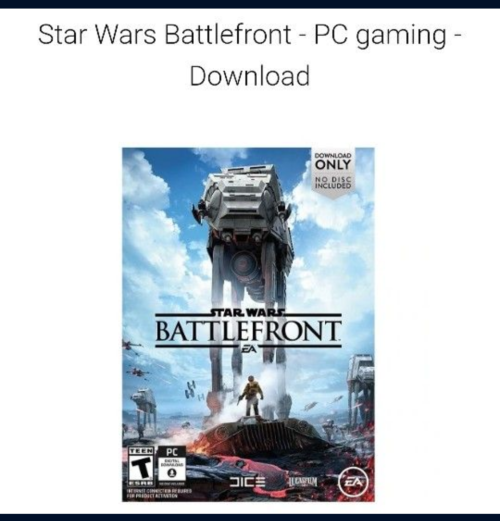 $20.00