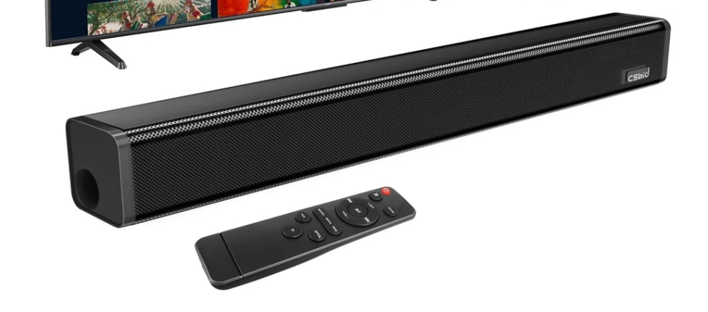 $25.00 Remote not included Shipping not included