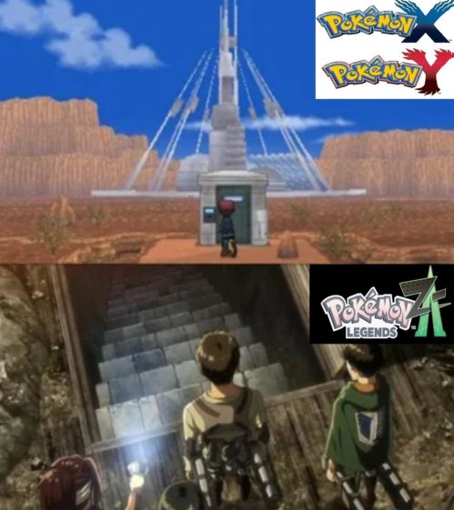 Can't wait