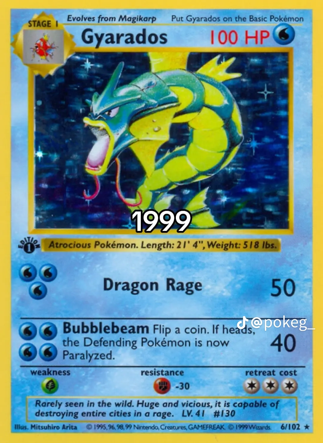 Foto de Pokemon Collectors