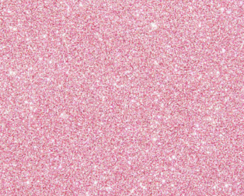 photo::phrase.cover_photos