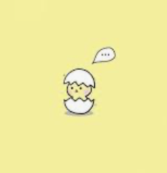 photo::phrase.profile_photo