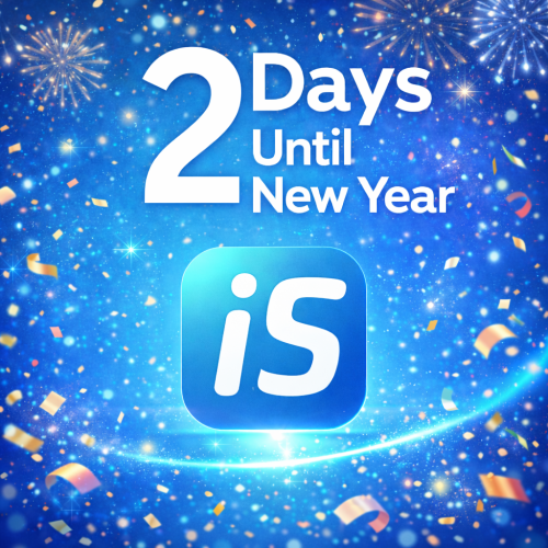 🔥 Just 2 Days Left!