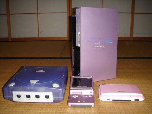 2006