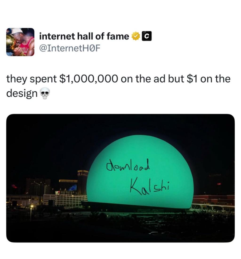Hmmmm