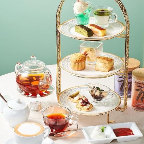 Photo from Japanesecafelover's Timeline Photos