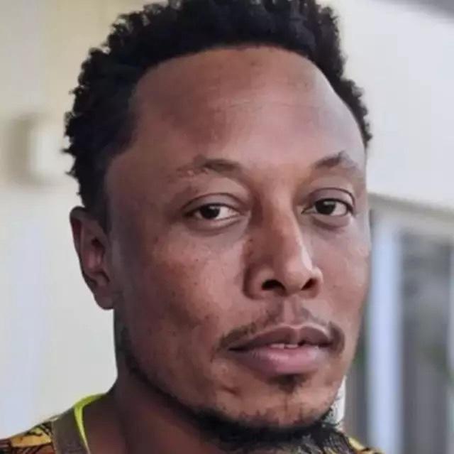 https://www.uniladtech.com/news/kenyan-man-claims-elon-musk-father-dna…