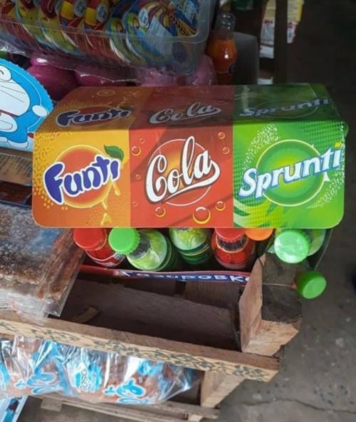 Um…..