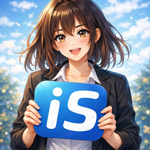 Photo from IT Support In Tokyo's Timeline Photos
