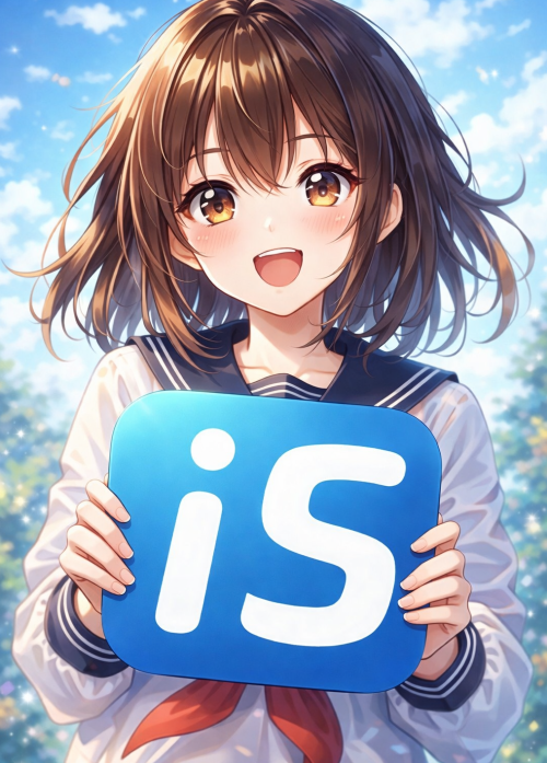 Photo from IT Support In Tokyo's Timeline Photos
