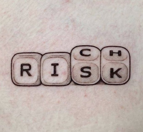 Risk